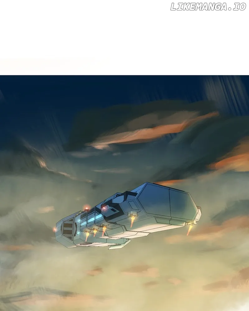 Immortal Weakling Chapter 45 Online - página 74