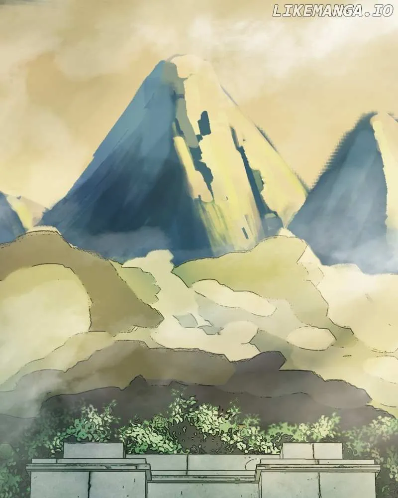 Immortal Weakling Chapter 45 Online - página 75