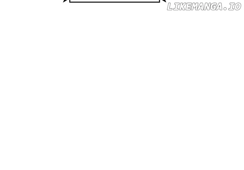 Immortal Weakling Chapter 45 Online - página 77