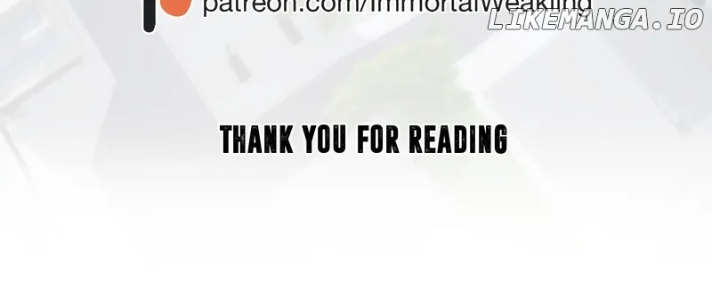 Immortal Weakling Chapter 45 Online - página 79