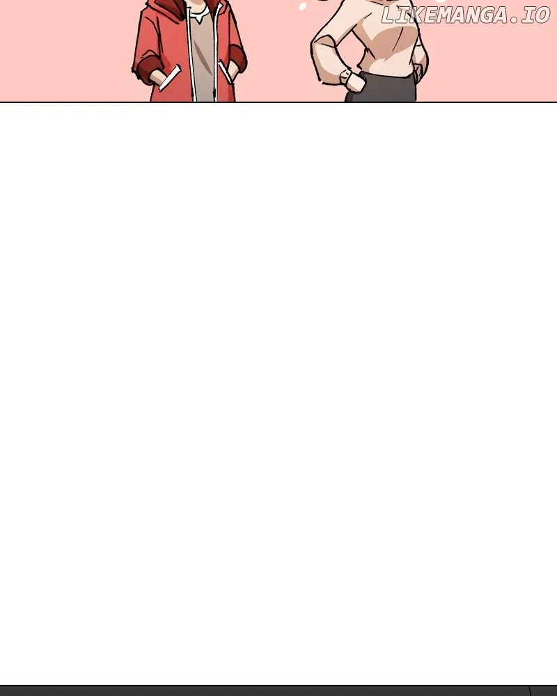 Immortal Weakling Chapter 46 Online - página 19