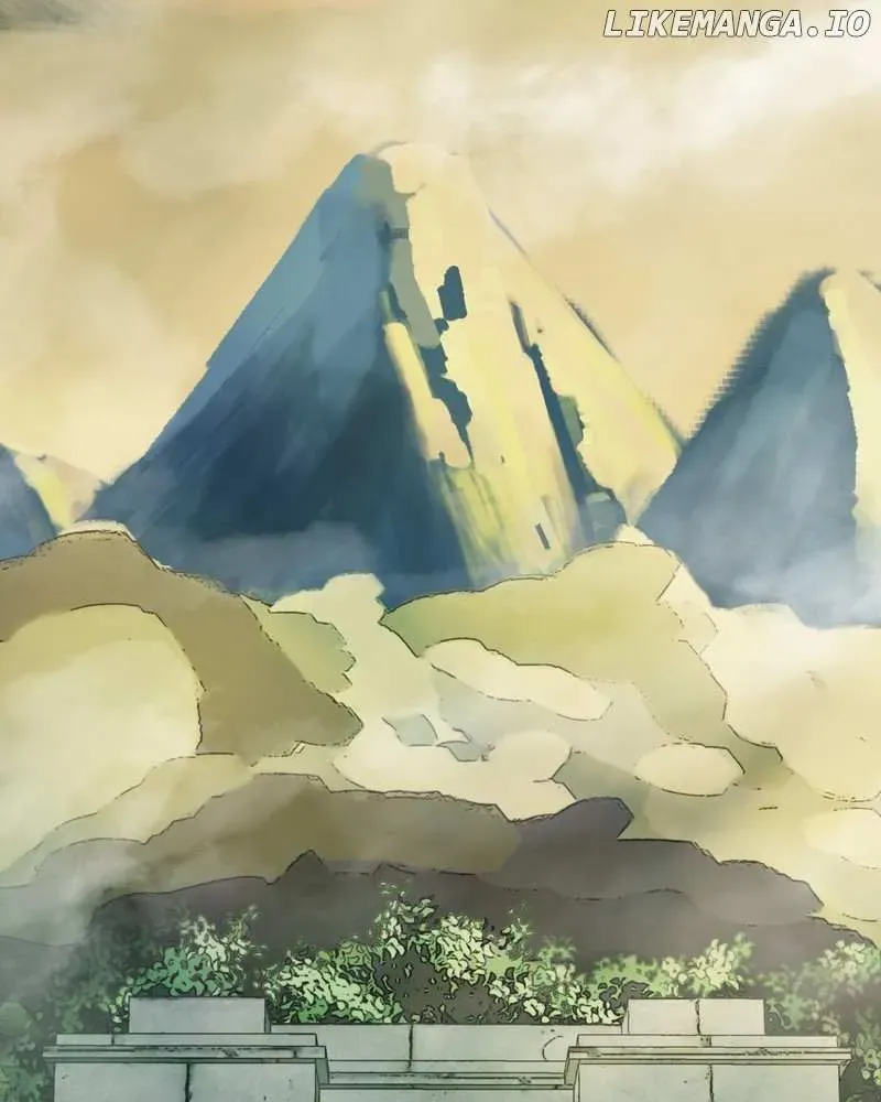Immortal Weakling Chapter 46 Online - página 22