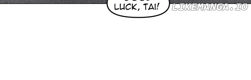 Immortal Weakling Chapter 46 Online - página 61