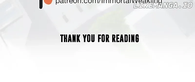 Immortal Weakling Chapter 46 Online - página 69