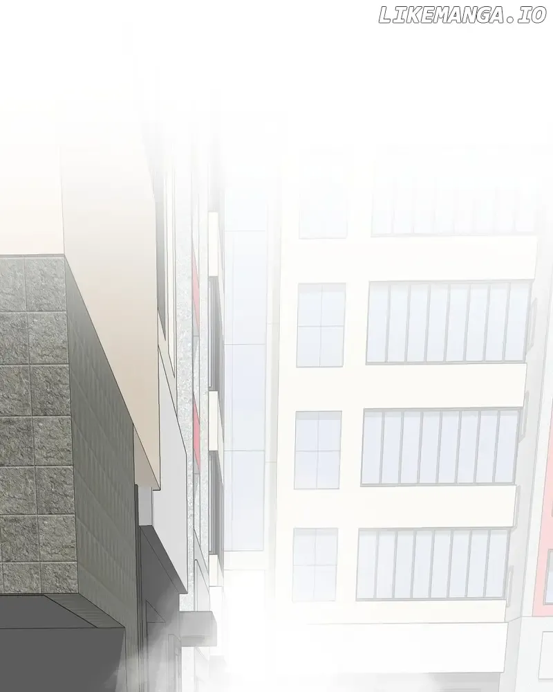 Immortal Weakling Chapter 47 Online - página 2