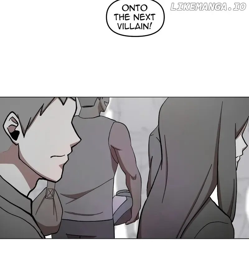 Immortal Weakling Chapter 47 Online - página 31