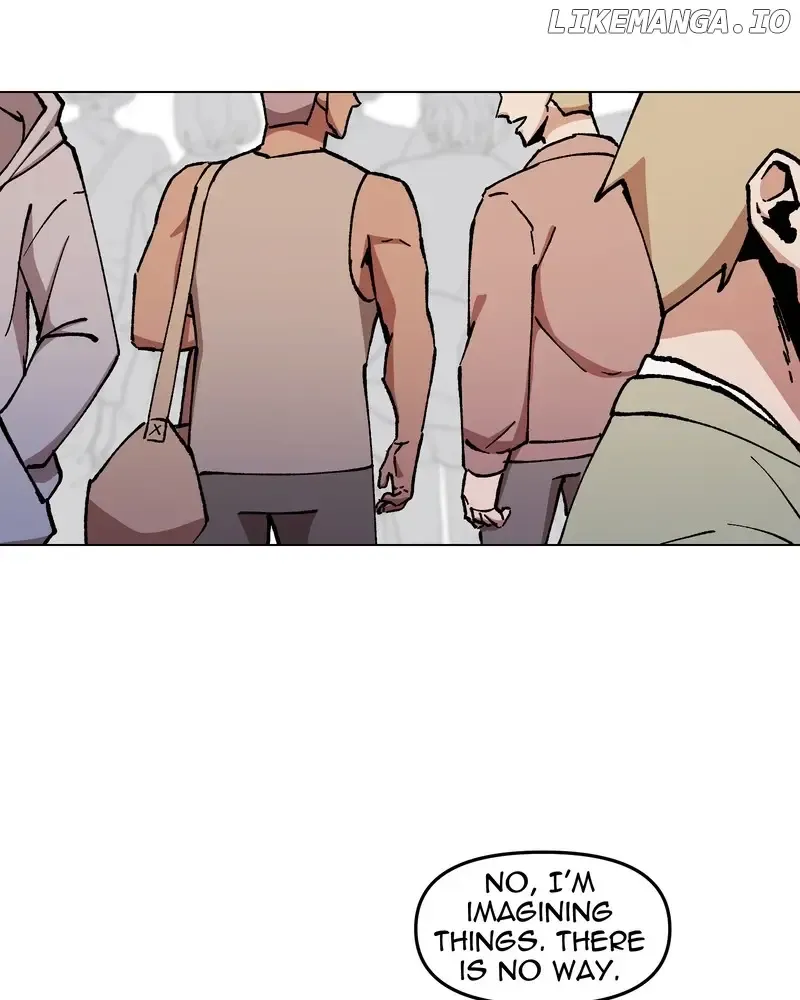 Immortal Weakling Chapter 47 Online - página 33