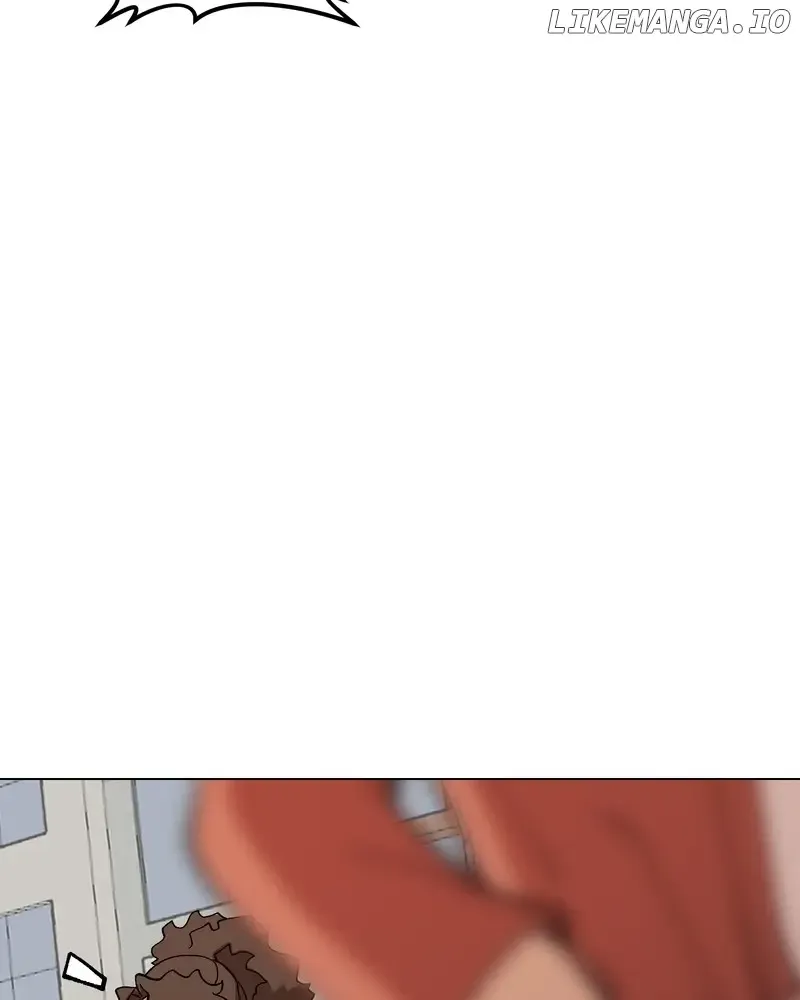 Immortal Weakling Chapter 47 Online - página 43