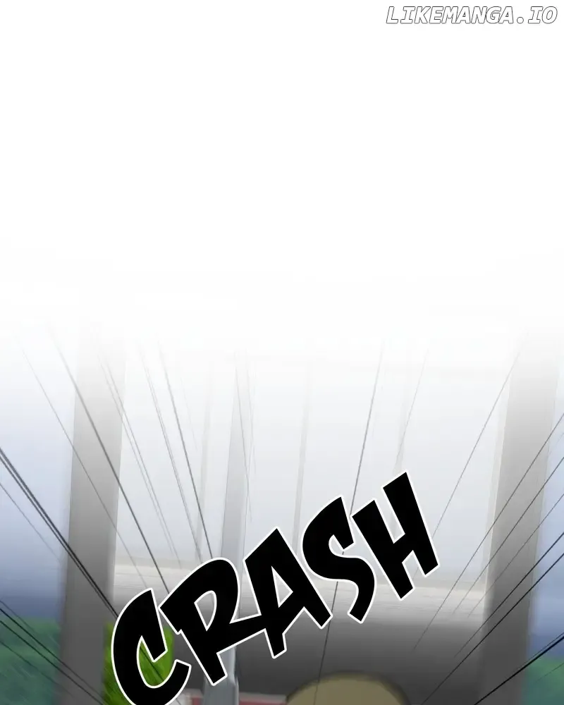 Immortal Weakling Chapter 47 Online - página 49