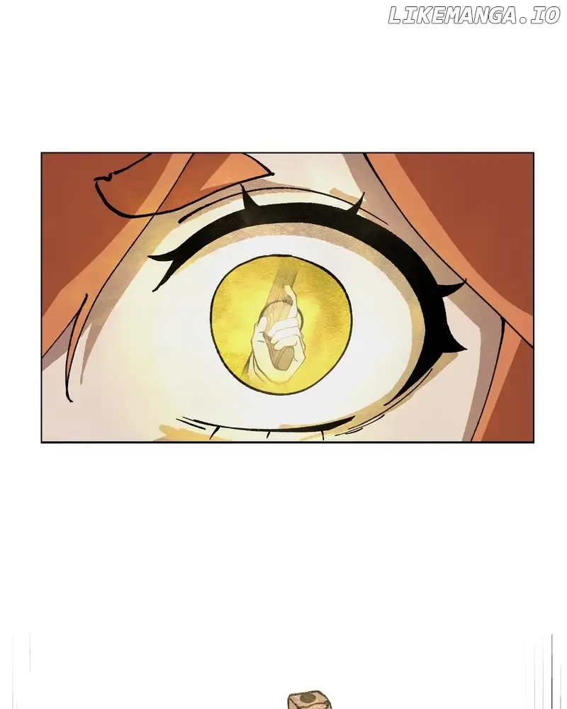 Immortal Weakling Chapter 47 Online - página 53