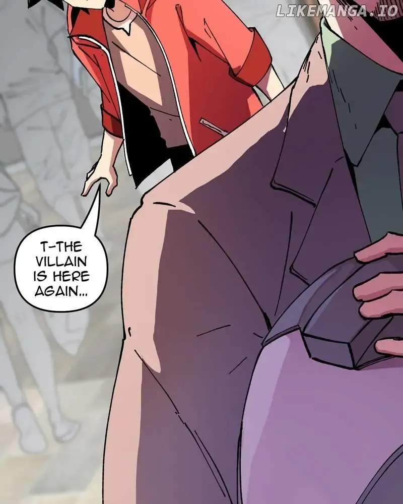 Immortal Weakling Chapter 47 Online - página 66