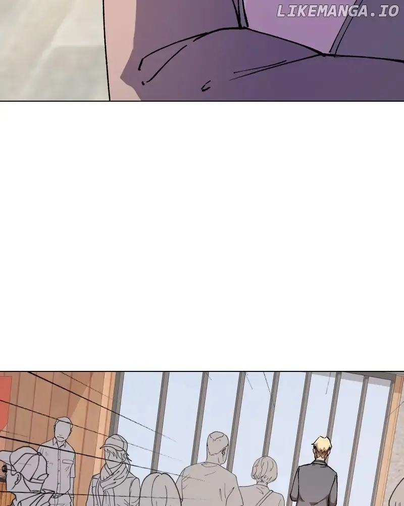 Immortal Weakling Chapter 47 Online - página 67