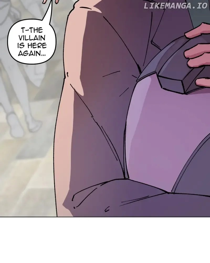 Immortal Weakling Chapter 48 Online - página 3