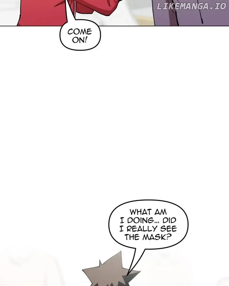Immortal Weakling Chapter 48 Online - página 30