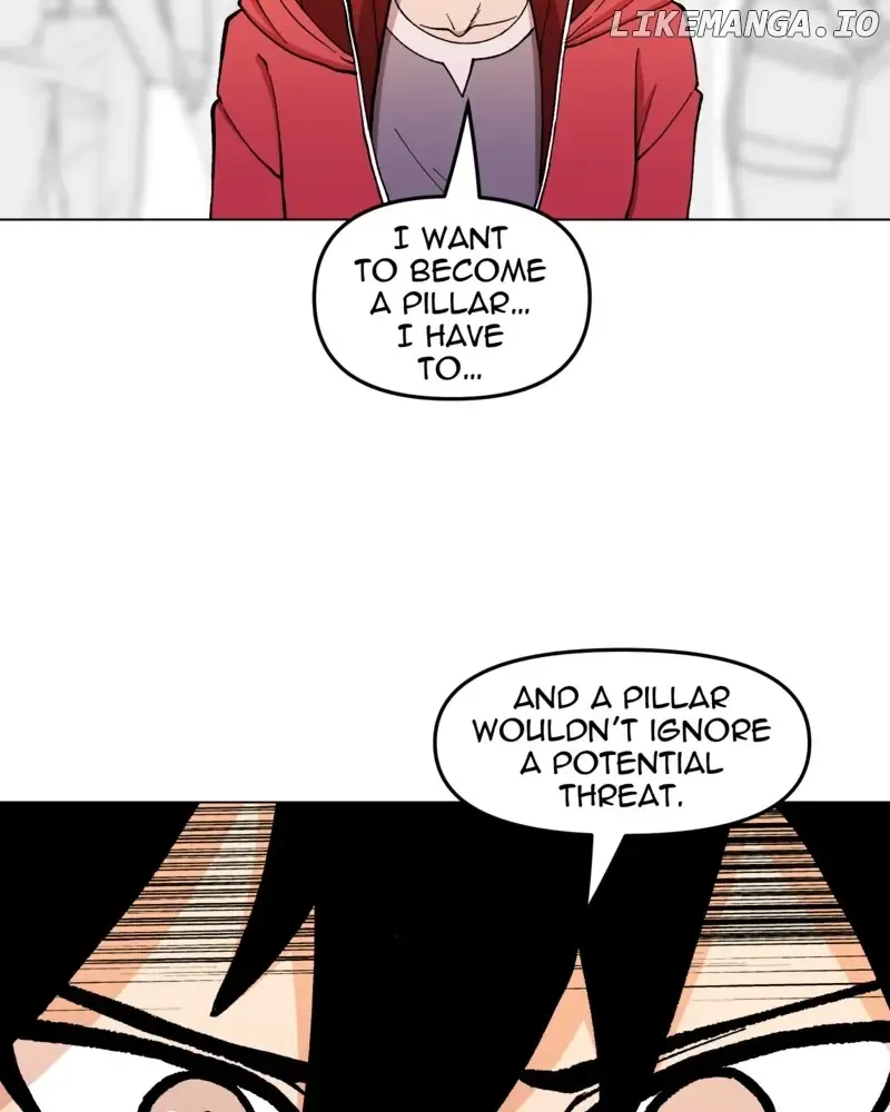 Immortal Weakling Chapter 48 Online - página 34