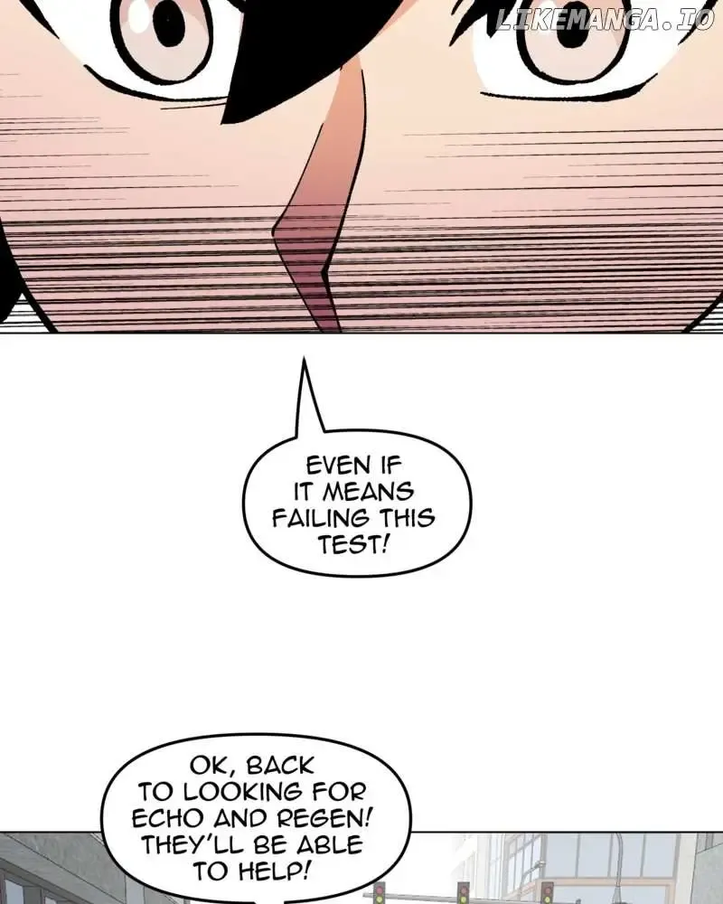 Immortal Weakling Chapter 48 Online - página 35