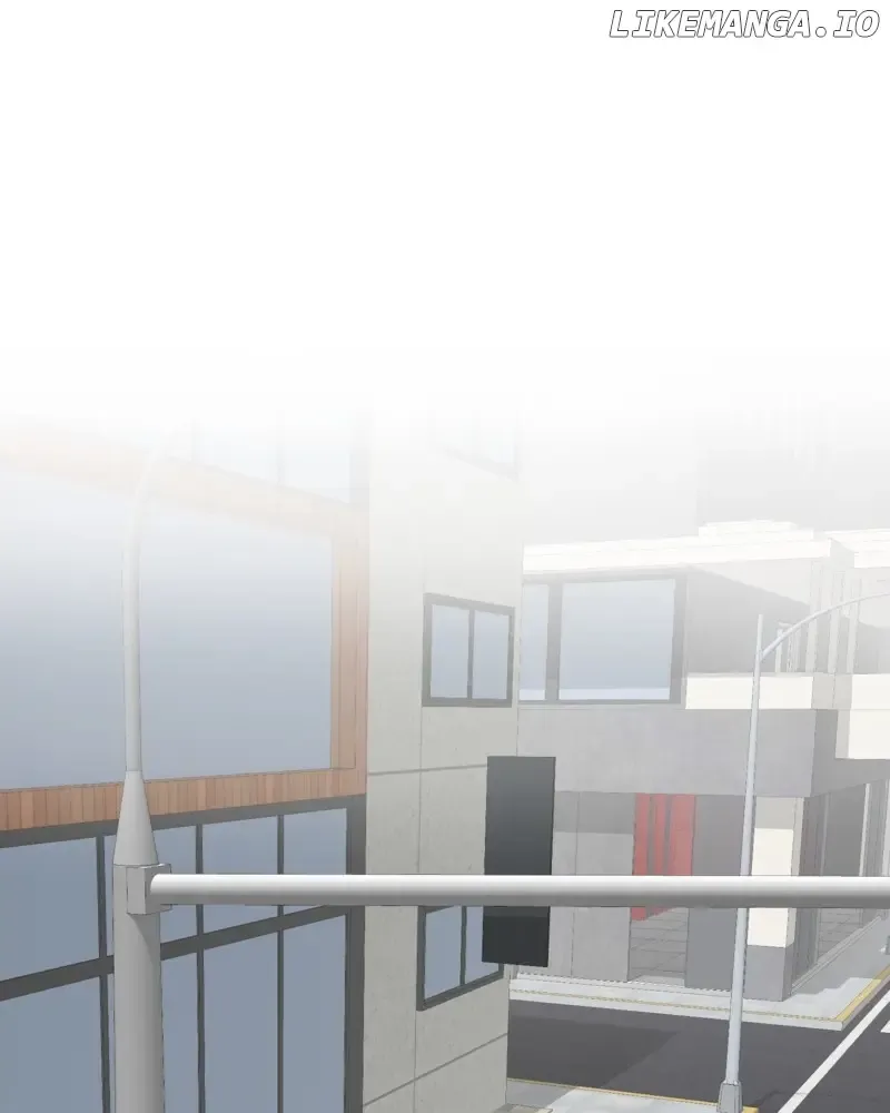 Immortal Weakling Chapter 48 Online - página 37