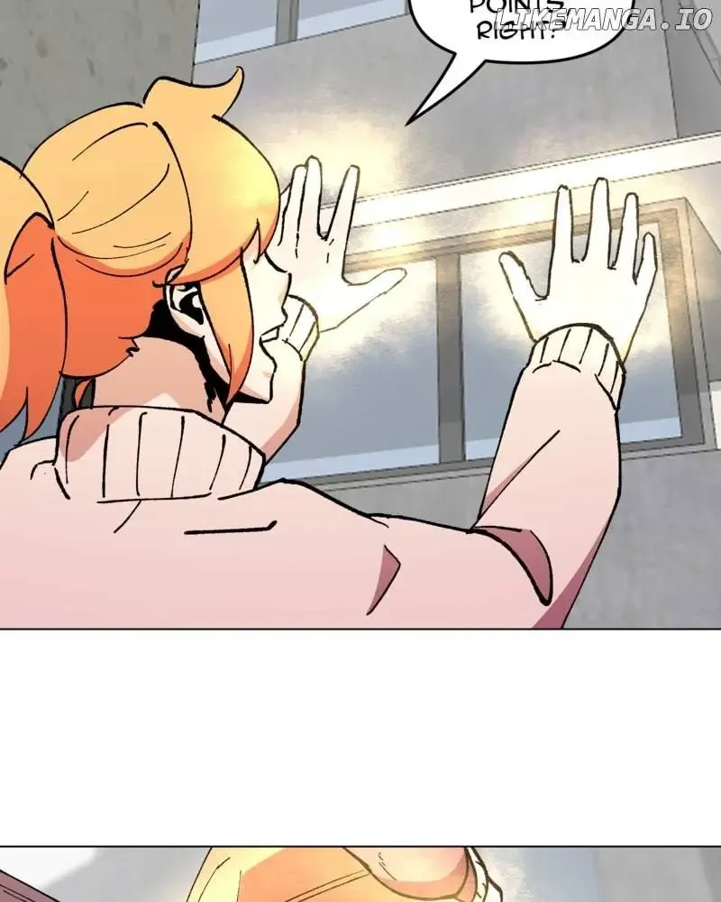 Immortal Weakling Chapter 48 Online - página 44