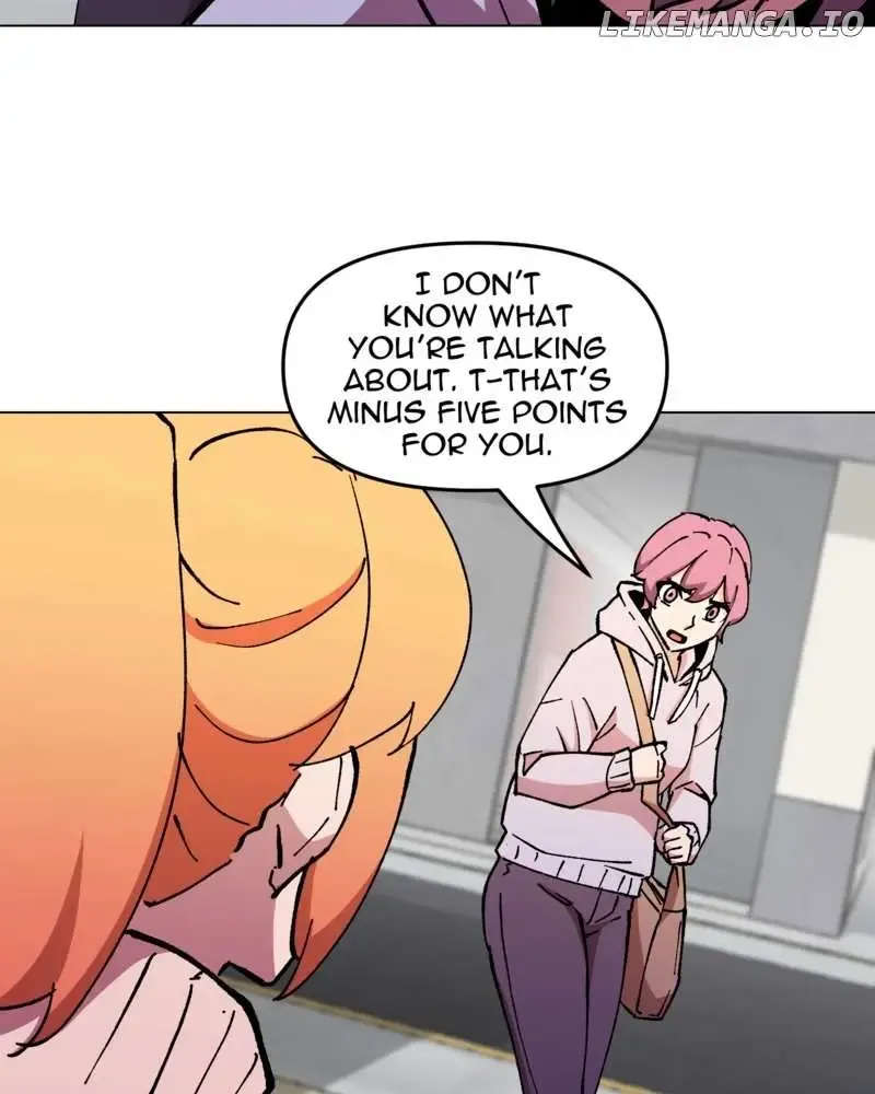 Immortal Weakling Chapter 48 Online - página 47