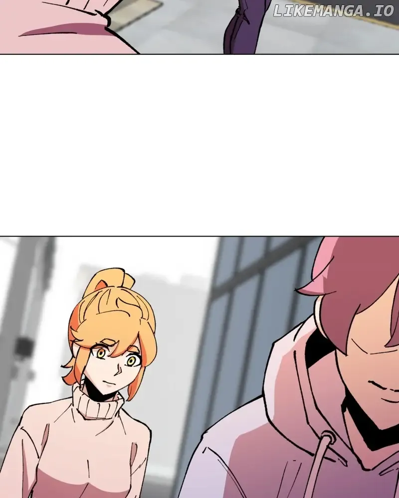 Immortal Weakling Chapter 48 Online - página 48