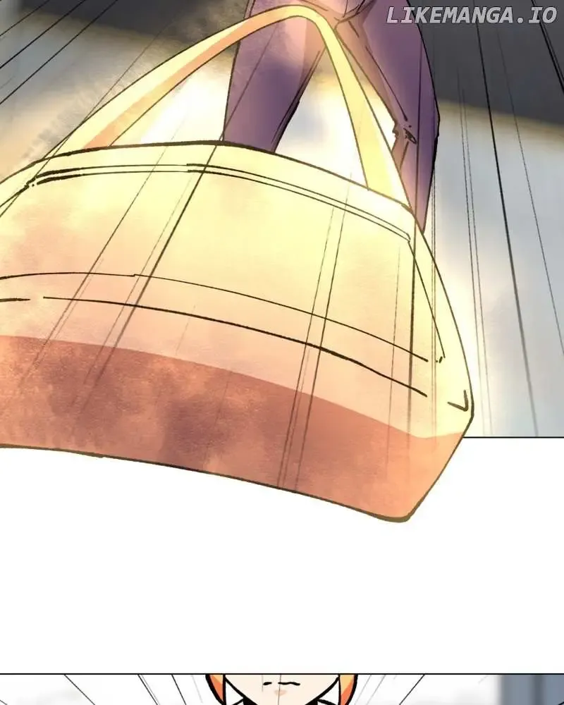 Immortal Weakling Chapter 48 Online - página 50