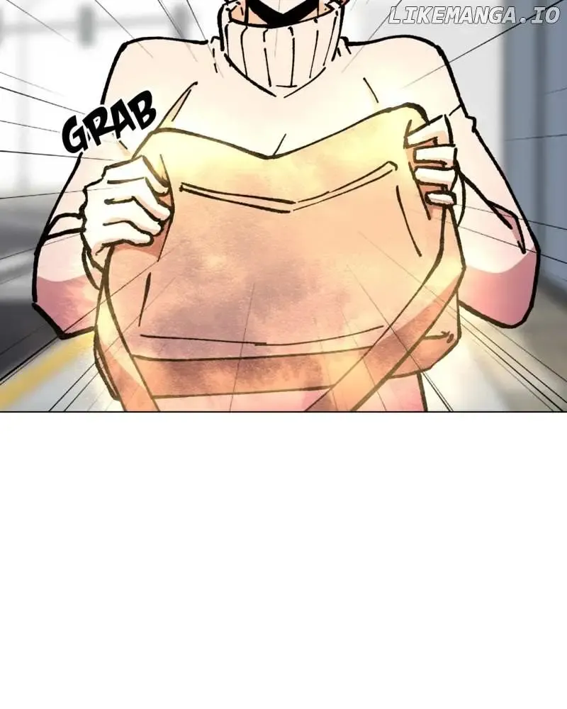 Immortal Weakling Chapter 48 Online - página 51