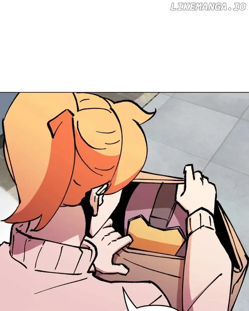 Immortal Weakling Chapter 48 Online - página 52