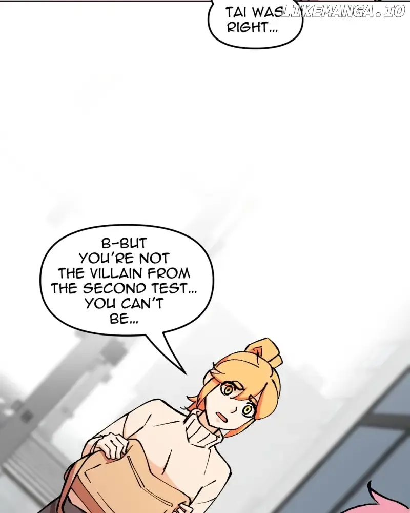 Immortal Weakling Chapter 48 Online - página 53