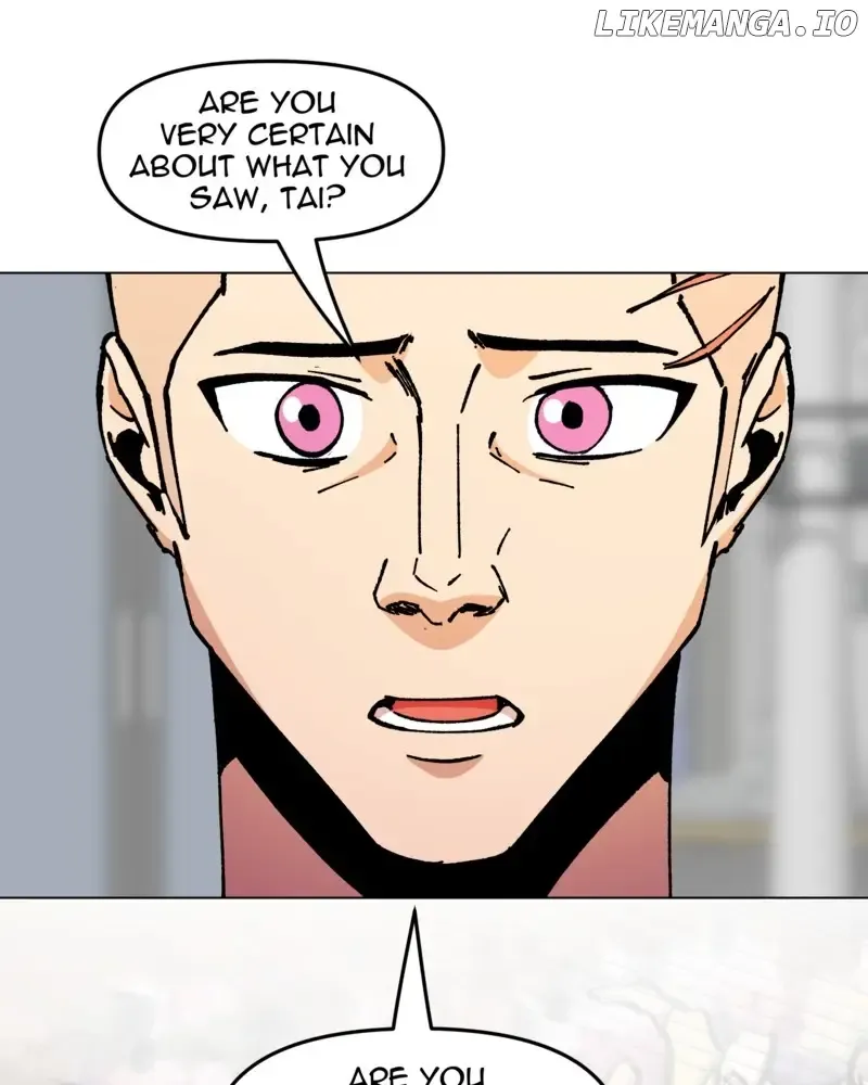 Immortal Weakling Chapter 48 Online - página 62