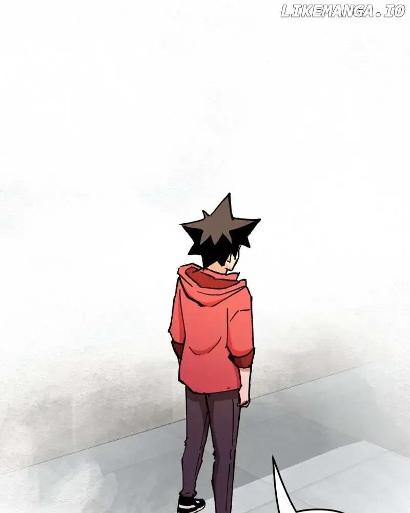 Immortal Weakling Chapter 48 Online - página 64