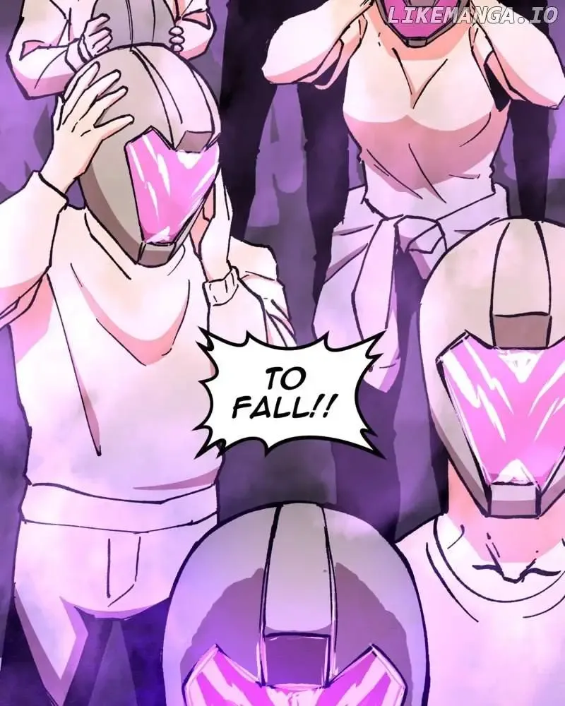 Immortal Weakling Chapter 48 Online - página 75