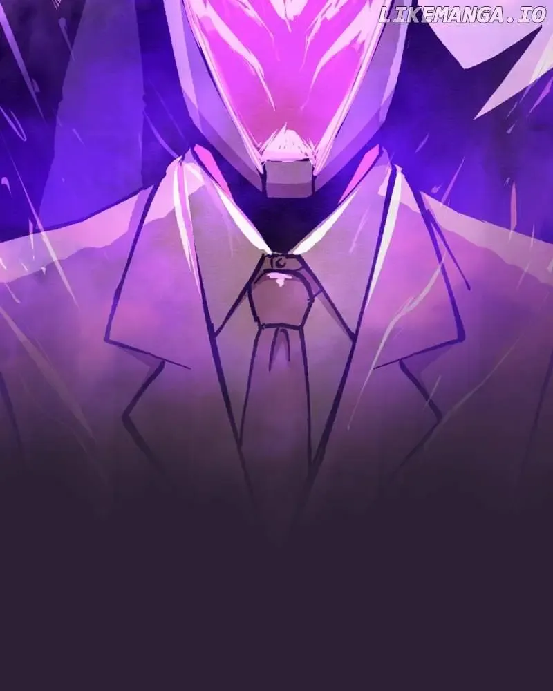 Immortal Weakling Chapter 48 Online - página 76