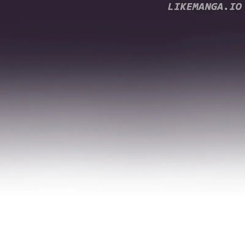 Immortal Weakling Chapter 48 Online - página 77