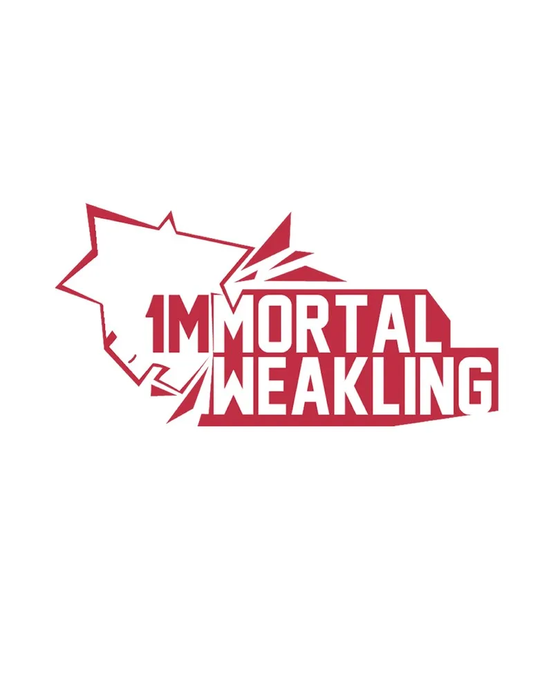 Immortal Weakling Chapter 5 Online - página 4
