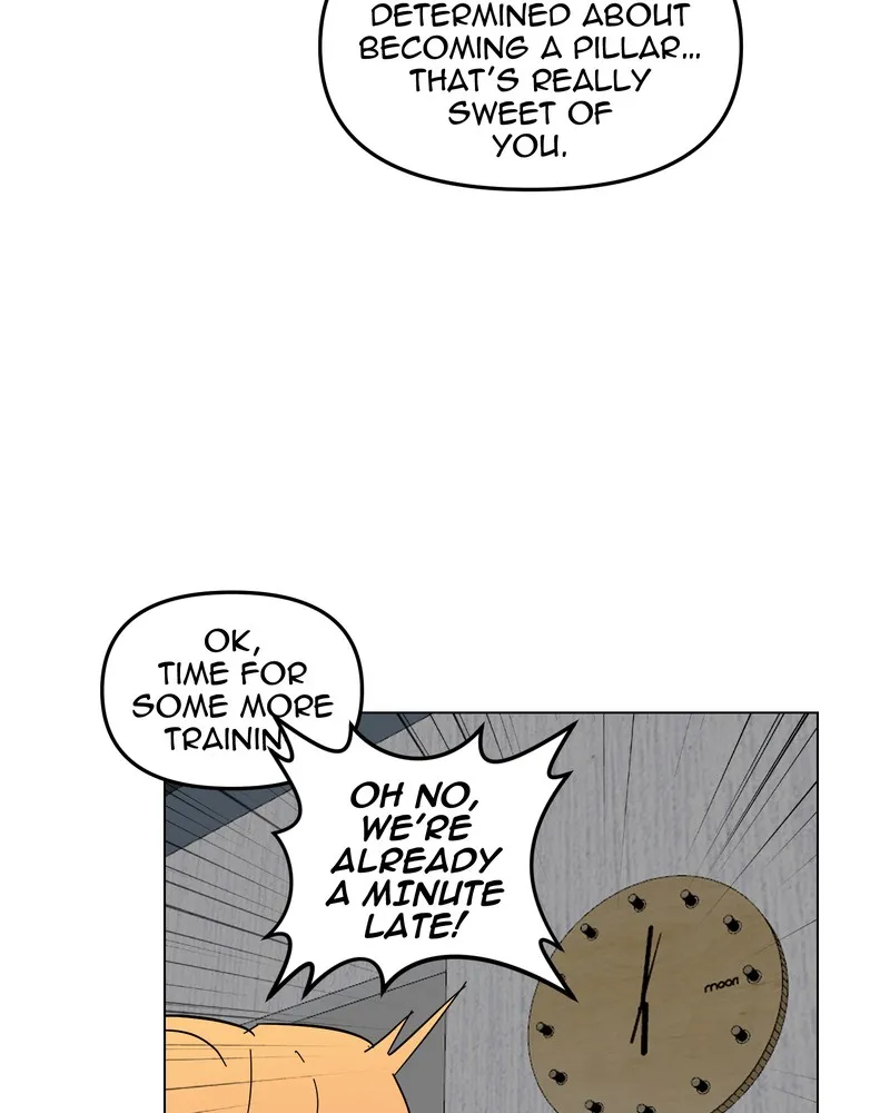 Immortal Weakling Chapter 5 Online - página 26