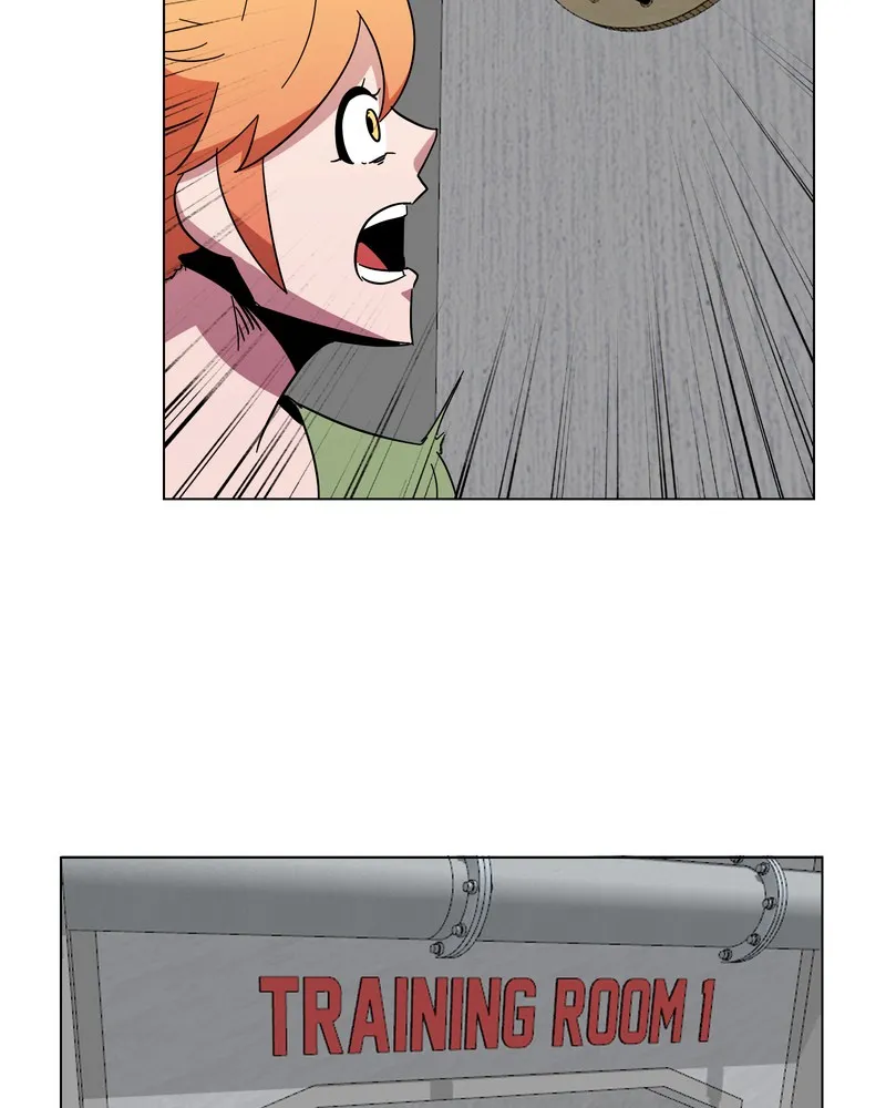 Immortal Weakling Chapter 5 Online - página 27