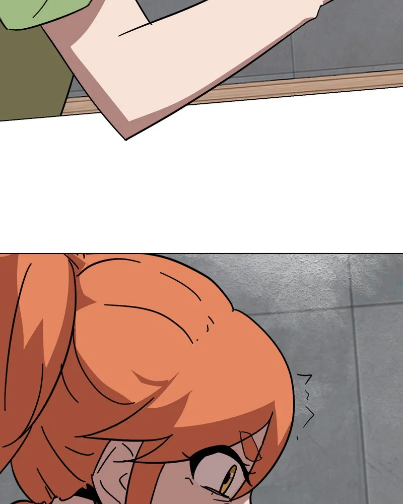 Immortal Weakling Chapter 5 Online - página 38