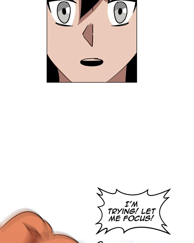 Immortal Weakling Chapter 5 Online - página 40