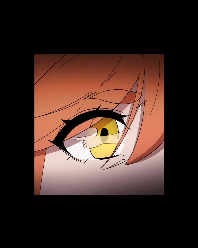 Immortal Weakling Chapter 5 Online - página 53
