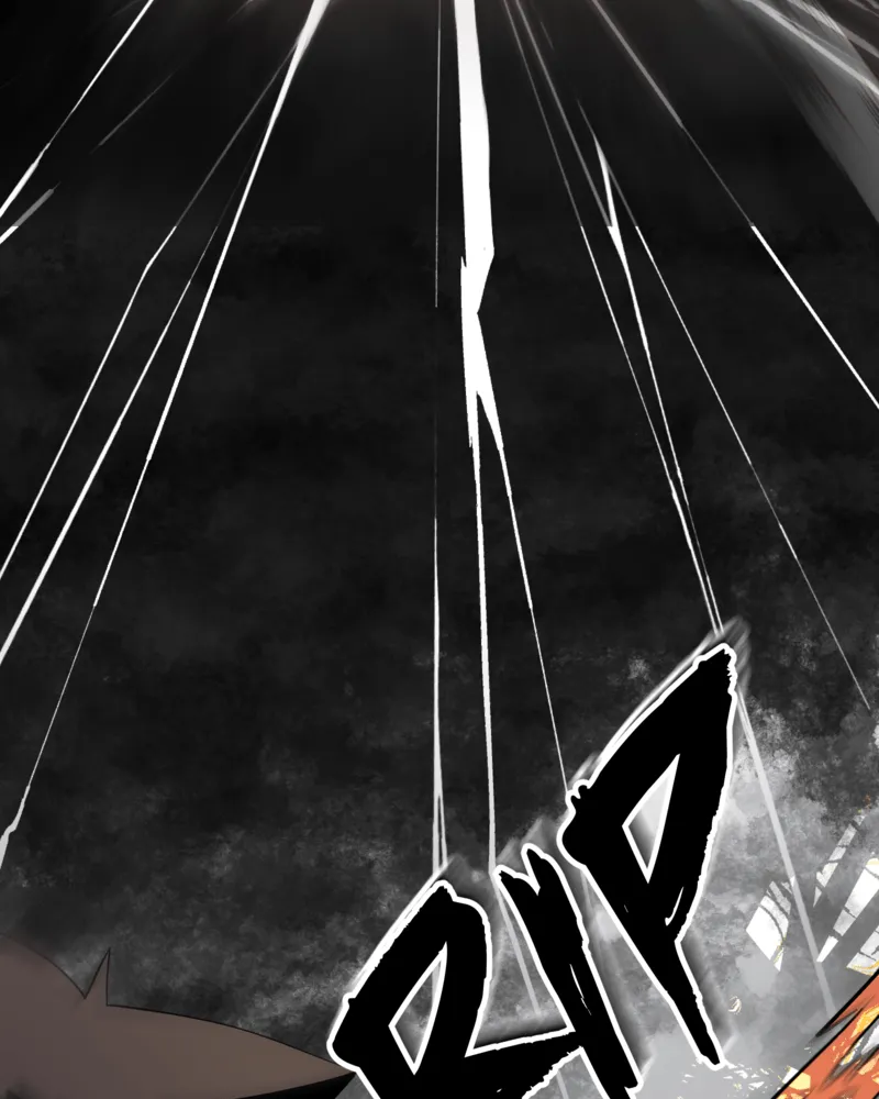 Immortal Weakling Chapter 5 Online - página 55