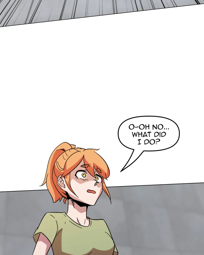 Immortal Weakling Chapter 5 Online - página 59