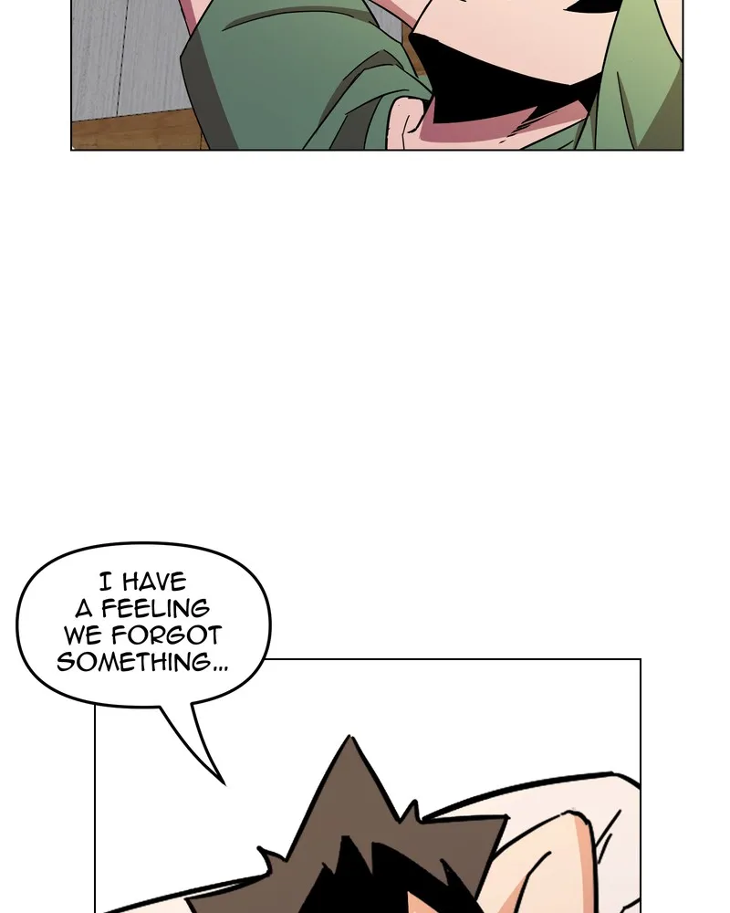 Immortal Weakling Chapter 5 Online - página 69
