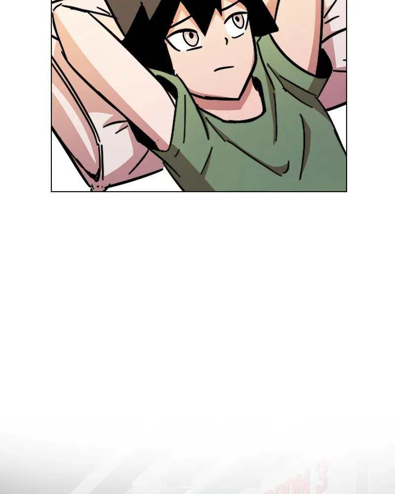 Immortal Weakling Chapter 5 Online - página 70