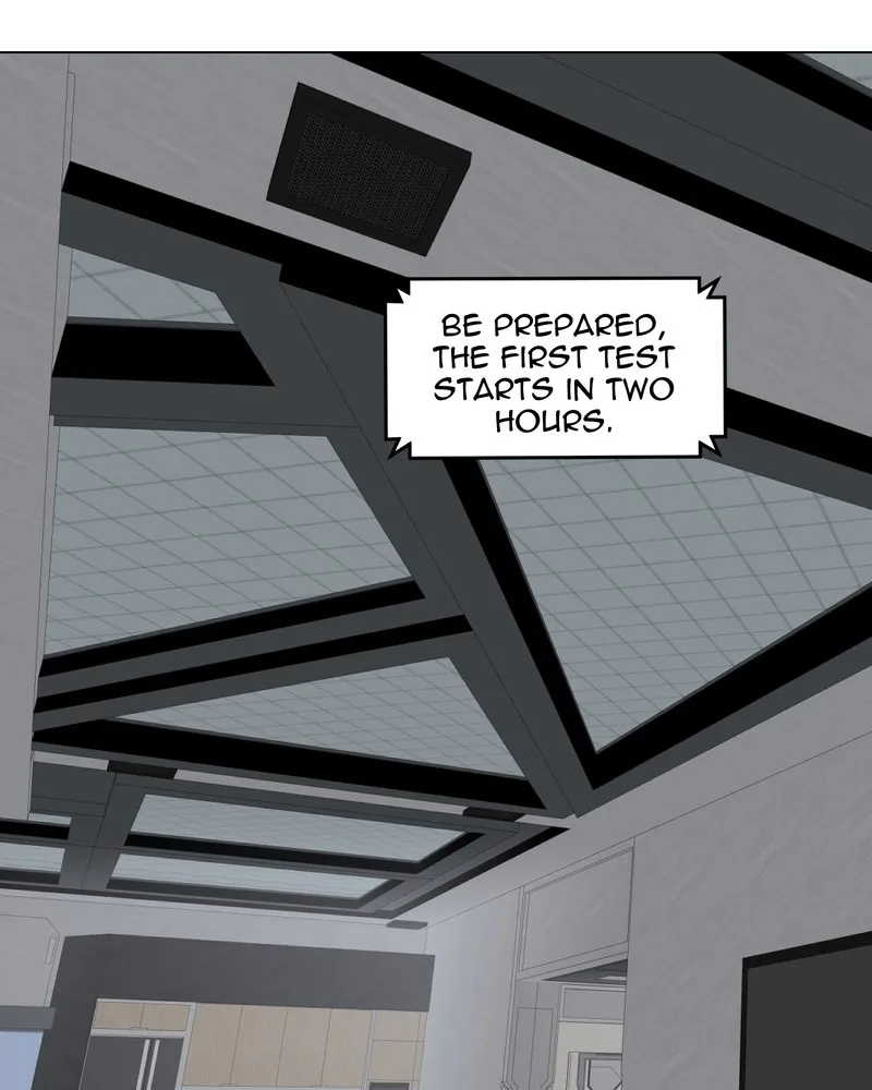 Immortal Weakling Chapter 5 Online - página 76