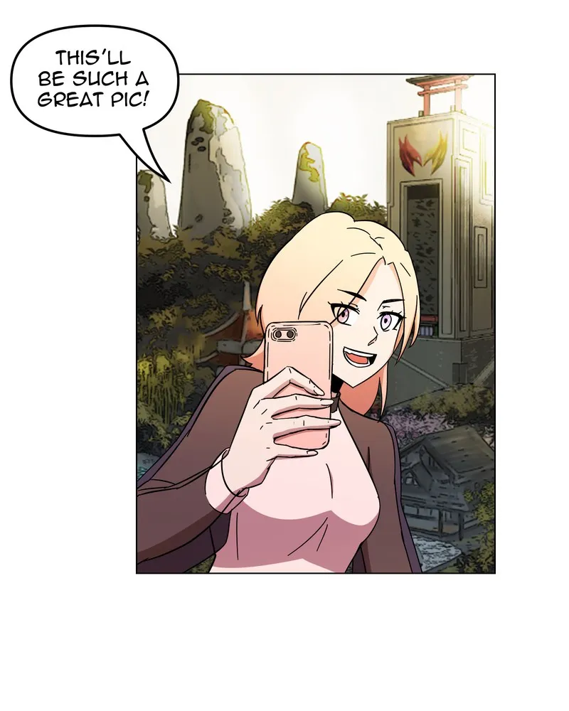 Immortal Weakling Chapter 5 Online - página 86