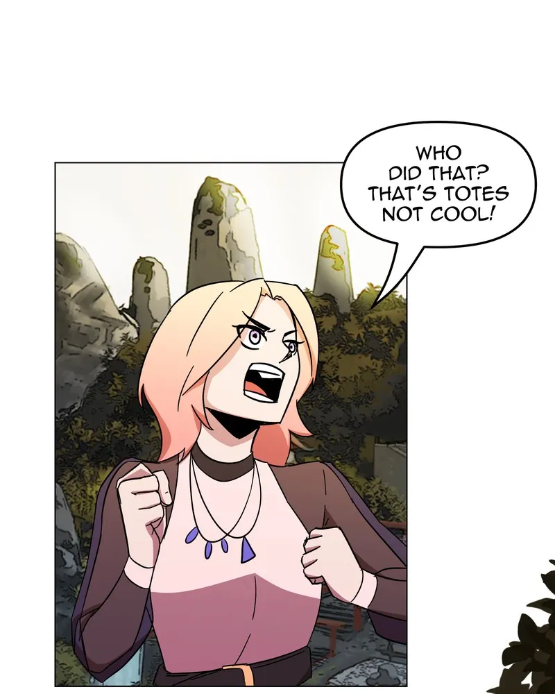 Immortal Weakling Chapter 5 Online - página 88
