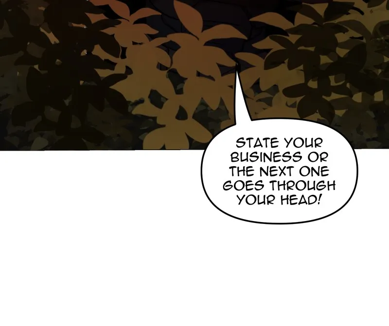 Immortal Weakling Chapter 5 Online - página 90