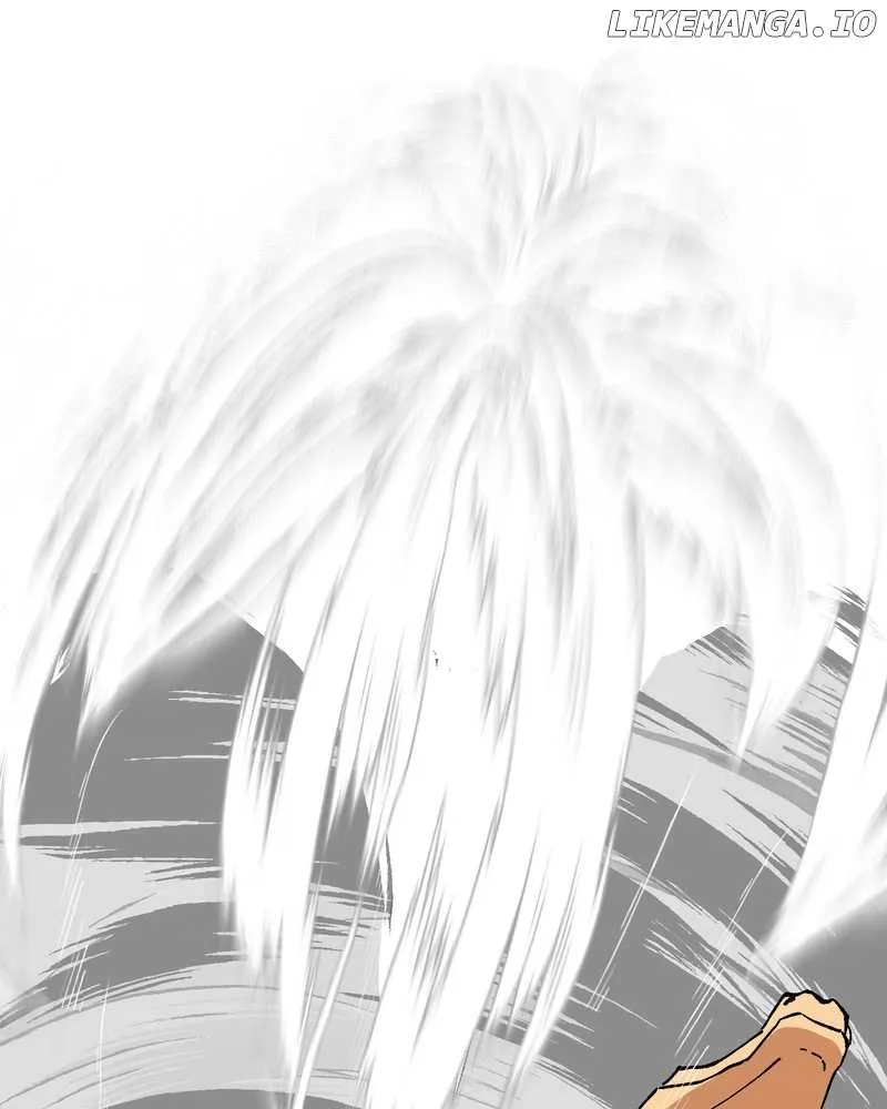 Immortal Weakling Chapter 51 Online - página 7