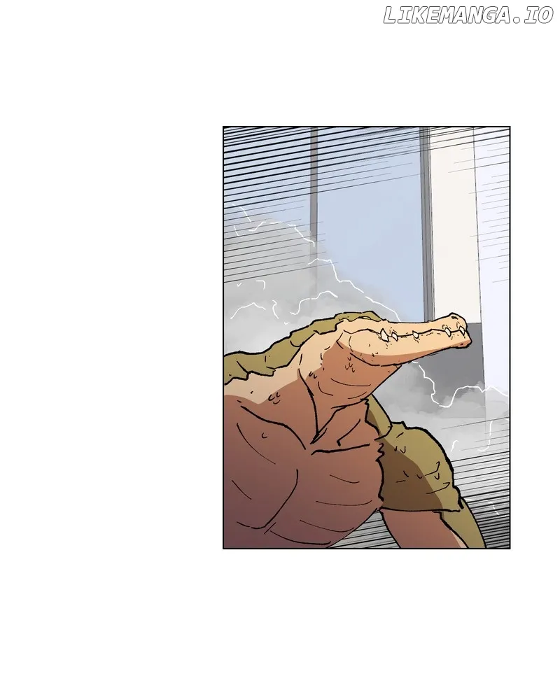 Immortal Weakling Chapter 51 Online - página 10