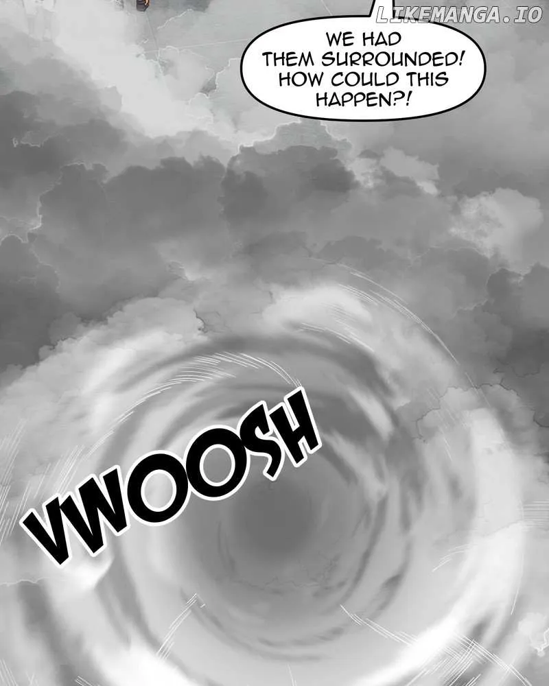 Immortal Weakling Chapter 51 Online - página 12